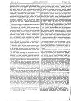 giornale/UM10003666/1883/unico/00000340