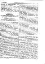 giornale/UM10003666/1883/unico/00000341