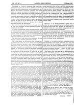 giornale/UM10003666/1883/unico/00000342
