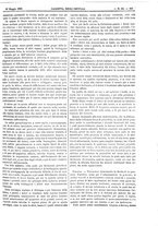 giornale/UM10003666/1883/unico/00000343