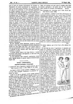 giornale/UM10003666/1883/unico/00000344