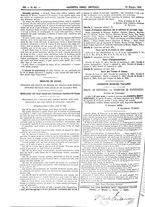 giornale/UM10003666/1883/unico/00000346