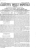 giornale/UM10003666/1883/unico/00000347