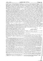 giornale/UM10003666/1883/unico/00000348