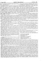 giornale/UM10003666/1883/unico/00000349