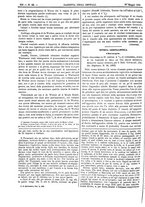 giornale/UM10003666/1883/unico/00000350