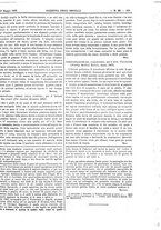 giornale/UM10003666/1883/unico/00000351