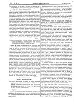 giornale/UM10003666/1883/unico/00000352