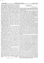 giornale/UM10003666/1883/unico/00000353