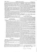 giornale/UM10003666/1883/unico/00000354