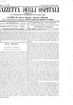 giornale/UM10003666/1883/unico/00000355