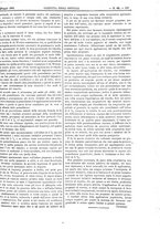 giornale/UM10003666/1883/unico/00000357