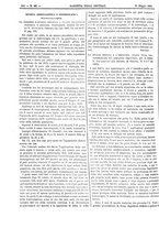 giornale/UM10003666/1883/unico/00000358
