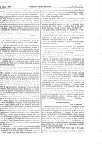 giornale/UM10003666/1883/unico/00000359