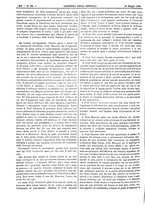 giornale/UM10003666/1883/unico/00000360