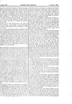 giornale/UM10003666/1883/unico/00000361