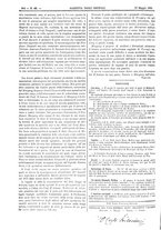 giornale/UM10003666/1883/unico/00000362