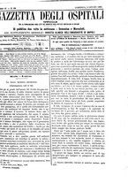 giornale/UM10003666/1883/unico/00000363