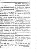 giornale/UM10003666/1883/unico/00000365