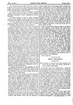 giornale/UM10003666/1883/unico/00000366