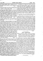 giornale/UM10003666/1883/unico/00000367