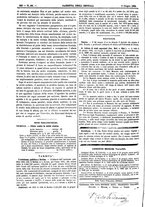 giornale/UM10003666/1883/unico/00000370