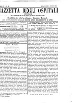 giornale/UM10003666/1883/unico/00000371