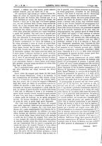 giornale/UM10003666/1883/unico/00000372