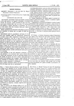 giornale/UM10003666/1883/unico/00000373