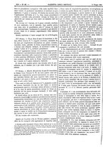 giornale/UM10003666/1883/unico/00000374