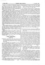 giornale/UM10003666/1883/unico/00000375