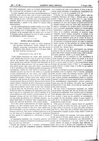 giornale/UM10003666/1883/unico/00000376