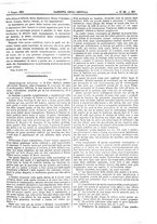 giornale/UM10003666/1883/unico/00000377