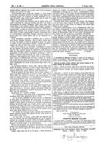 giornale/UM10003666/1883/unico/00000378