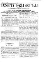 giornale/UM10003666/1883/unico/00000379