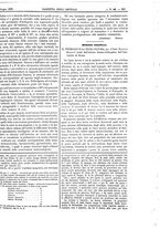 giornale/UM10003666/1883/unico/00000381
