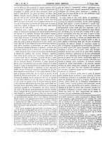 giornale/UM10003666/1883/unico/00000382