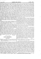 giornale/UM10003666/1883/unico/00000383