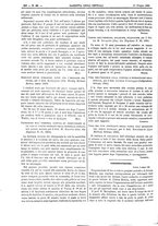 giornale/UM10003666/1883/unico/00000384