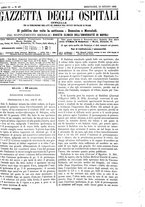 giornale/UM10003666/1883/unico/00000387