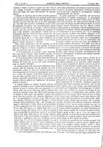 giornale/UM10003666/1883/unico/00000388