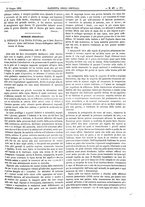 giornale/UM10003666/1883/unico/00000389