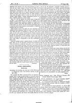 giornale/UM10003666/1883/unico/00000390