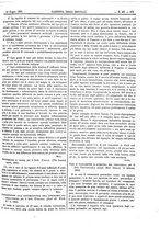 giornale/UM10003666/1883/unico/00000391