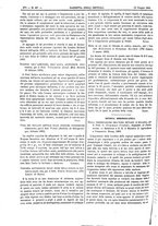 giornale/UM10003666/1883/unico/00000392