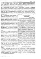 giornale/UM10003666/1883/unico/00000393