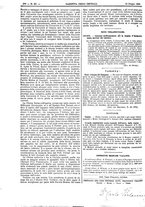 giornale/UM10003666/1883/unico/00000394