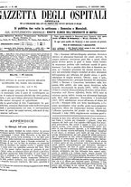 giornale/UM10003666/1883/unico/00000395