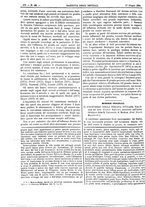 giornale/UM10003666/1883/unico/00000396