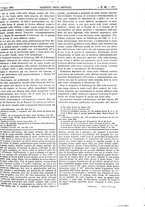 giornale/UM10003666/1883/unico/00000397